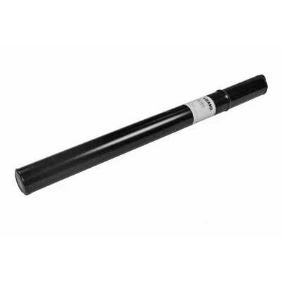 Bilde av VEMO Original Quality V10 06 0021 Tørker Aluminium SKODA: Octavia II Hatchback, 2 Combi