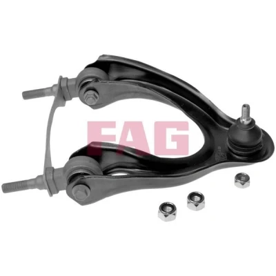Bilde av FAG 821 0027 10 Bærebru Casterstag 12,7mm HONDA: CIVIC 5 Stufenheck