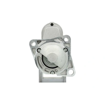 Bilde av CV PSH 250.001.083.000 Starter 12 0,9 8