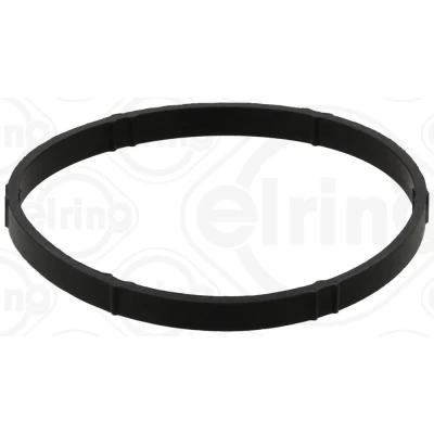 Bilde av ELRING 740.170 Tetning, innsugningsmanifold hus kasse strupeventil BMW: 5 Touring, X5, 3 Touring