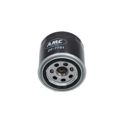 Bilde av Drivstoffilter, daihatsu rocky hard top, soft taft, 12175055700, 12947055701, 1522143080, 1522143081, 1522143171, 2330087309,