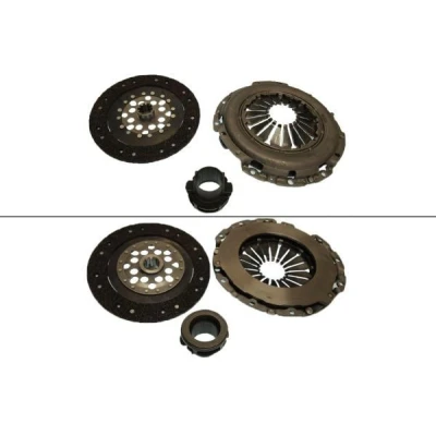 Bilde av KAWE 955691 Clutch med clutchtrykkplate clutchplate, utløserlager M 228 X BMW: 5 Touring, Sedan, 3 Sedan