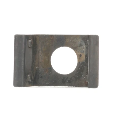 Bilde av QUICK BRAKE 3202 Holder, bremseslange