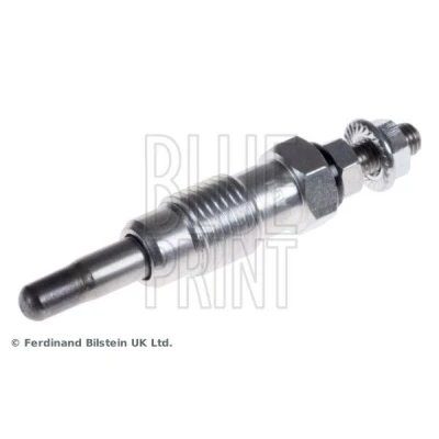 Bilde av BLUE PRINT ADM51804 Glødeplugg 11V