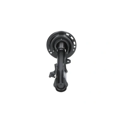 Bilde av Støtdemper KAVO PARTS SSA 10648
