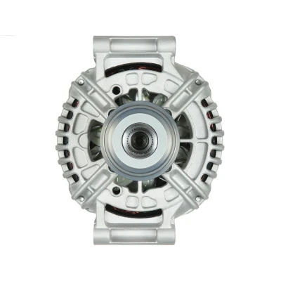 Bilde av AS PL A0076 Dynamo 12V 150A VOLKSWAGEN: Transporter 5 Bus, Passat B6 Variant, Caddy 3, AUDI: A4 B7 Avant, A6 C5 A3 Sportback