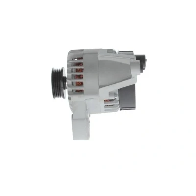 Bilde av Dynamo BOSCH 1 986 A00 740