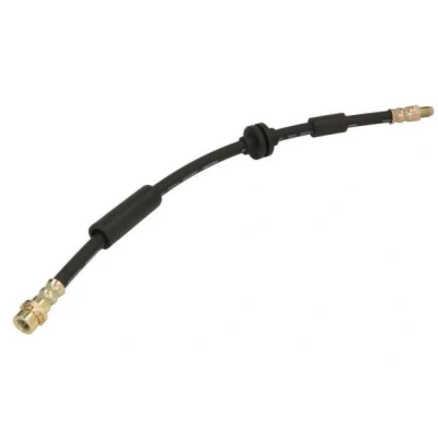 Bilde av ABE C80700ABE Bremseslange bak 394