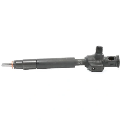 Bilde av METZGER 0871055 Innsprøytningsdyse Common Rail (CR) Reservedelen må koderes med OBD selvdiagnoseutstyr tetningsring PEUGEOT: Boxer Minibuss