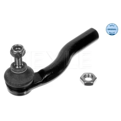Bilde av MEYLE 216 020 0011 Endeledd M12x1,5 ORIGINAL Quality framaksel venstre FIAT: 500 Hatchback, FORD: KA Hatchback
