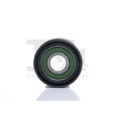 Bilde av FA1 RW1305 908 Strammerull FORD: Transit Mk5 Flatvogn lastebil/Chassis, JAGUAR: X Type Sedan