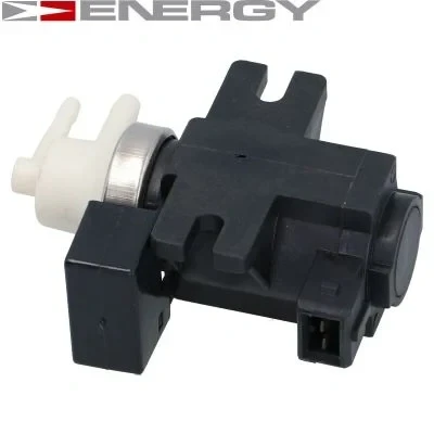 Bilde av ENERGY ZT0001 Trykkomformer