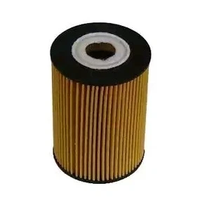 Bilde av JP GROUP 1218506100 Oljefilter Påskruingsfilter NISSAN: Patrol GR 5 SUV, Navara Pick Up, RENAULT: MASTER 2 Pritsche/Fahrgestell