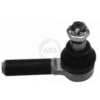 Bilde av A.B.S. 230118 Endeledd 18,1 MM16X1.5 RHT MERCEDES BENZ: G Klasse SUV