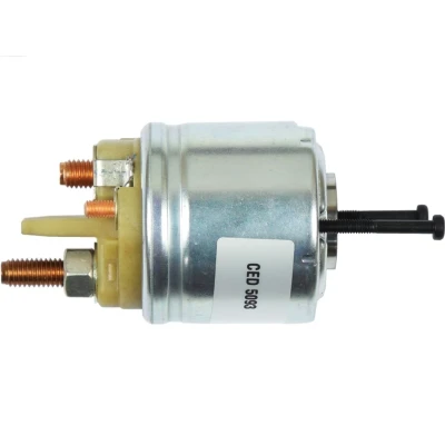 Bilde av AS PL SS3031(VALEO) Magnetbryter, starter