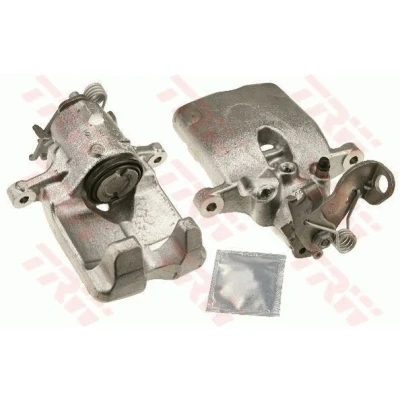 Bilde av TRW BHS1206E Bremsecaliper Aluminium OPEL: Insignia A Sports Tourer, Sedan, Hatchback