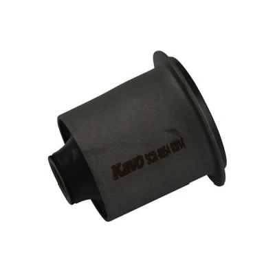 Bilde av KAVO PARTS SCR 9054 Styrestang Lagring