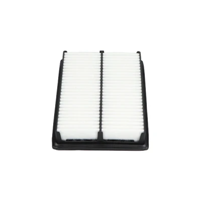 Bilde av Luftfilter, hyundai accent ii, sedan 2811325500