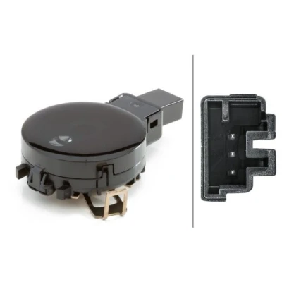 Bilde av HELLA 6PW 012 451 701 Regnsensor