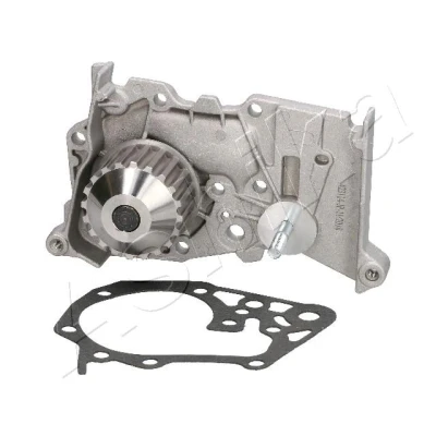 Bilde av Vannpumpe, dacia,nissan,renault, 2101000Q0D, 2101000Q0F, 21010 00Q0F, 2101000Q1A, 210100753R, 210101302R, 210105296R, 210105707R, 770027
