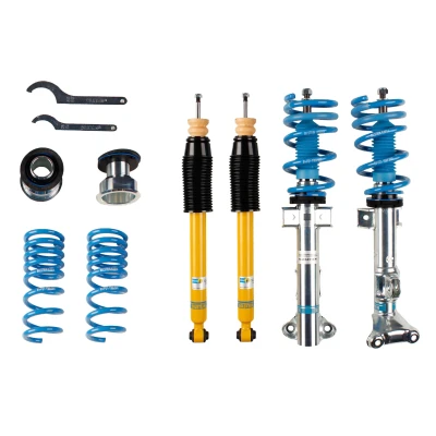 Bilde av Sport Kit, fjærsett/dempere BILSTEIN 47 141179