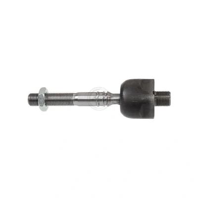 Bilde av A.B.S. 240583 Styrestag MM16X1.5 RHT 131 PEUGEOT: 508 I SW, CITROËN: C5 III Stasjonsvogn