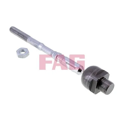Bilde av FAG 840 0389 10 Styrestag M22x1,5 233 NISSAN: X Trail, Qashqai / Qashqai+2 I