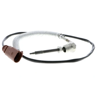 Bilde av VEMO V10 72 1487 Sensorer Original Quality AUDI: A6 C6 Avant, A4 B7 Sedan