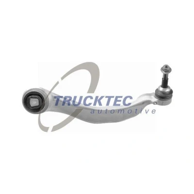Bilde av Bærebru, Framaksel høyre, bmw 5 gran turismo [f07], 7 [f01, f02, f03, f04], 31 12 4 083 312, 6 775 960