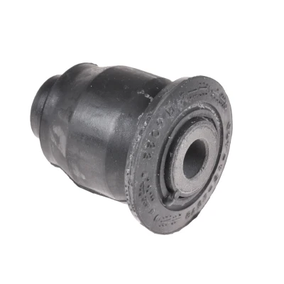 Bilde av BLUE PRINT ADM58004 Styrestang Lagring framaksel venstre, nede, foran, høyre Gummimetallager