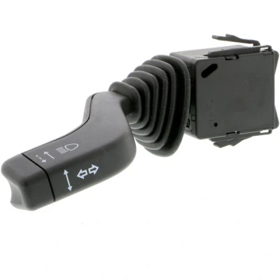 Bilde av VEMO Original Quality V40 80 2426 Bryter Rattstamme