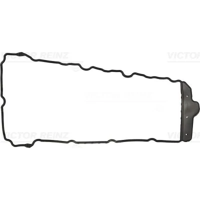 Bilde av REINZ 71 40708 00 Toppdekselpakning OPEL: Insignia A Sports Tourer, Antara, SAAB: 9 3 Sedan, Stasjonsvogn, CHEVROLET: Captiva