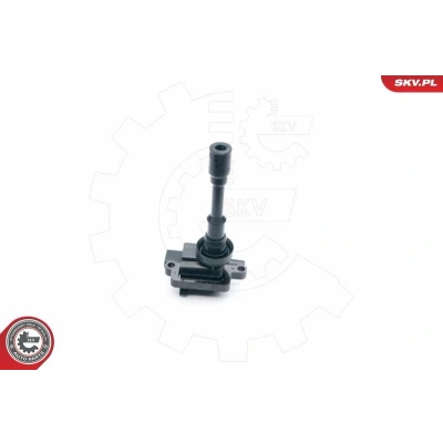 Bilde av Tennspole, mitsubishi, MD361710, MD362903