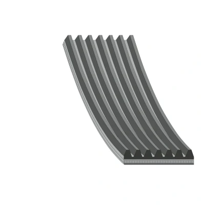 Bilde av FEBI BILSTEIN 177663 Kileribberem 1570 7 EPDM (etyl propylen dien gummi) RENAULT: Kangoo II Express, MEGANE 3, 3 Grandtour
