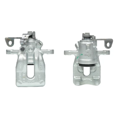Bilde av ATE 24.3384 1773.5 Bremsecaliper uten holder RENAULT: Kangoo II Express, I Express