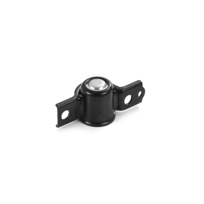 Bilde av SKF VKDS 331067 Styrestang Lagring