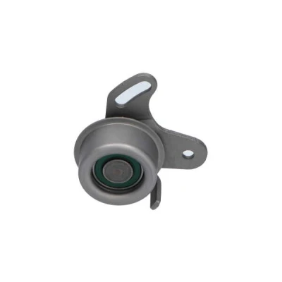 Bilde av KAVO PARTS DTE 3001 Strammerull, tannrem