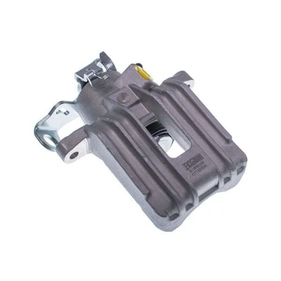 Bilde av Bremsecaliper, Høyre bakaksel, seat leon, toledo ii, skoda octavia i, combi vw bora variant, 1J0615424A