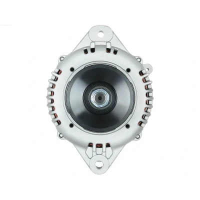 Bilde av AS PL A2021 Dynamo 12V 90A HYUNDAI: H 1 Van, NISSAN: TERRANO 2, Primera Hatchback