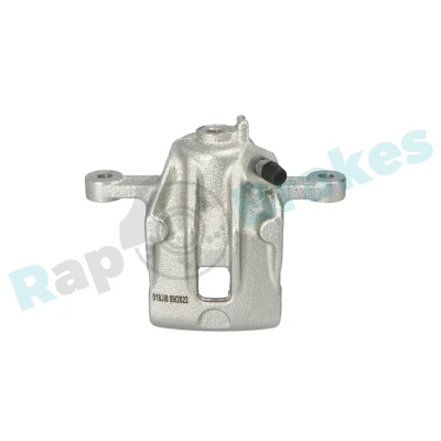 Bilde av Bremsecaliper, Høyre bakaksel, kia soul i, 0344222, 0344268, 58230 2K100, 58311 2KA10