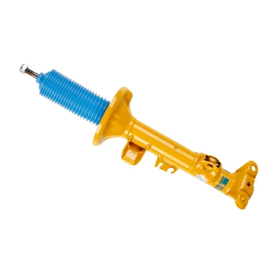 Bilde av BILSTEIN B8 Offroad 35 044055 Støtdemper framaksel høyre gasstrykk Ettrørs Upside down fjærbein øvre stift BMW: Z3 Coupé