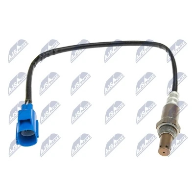 Bilde av Lambdasonde, , land rover discovery iii, range sport i, 5H22 9F472 AA, 6H42 CA, MHK500840, MHK500880, MHK50