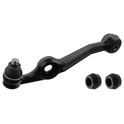 Bilde av Bærebru/bærearm FEBI BILSTEIN 41350