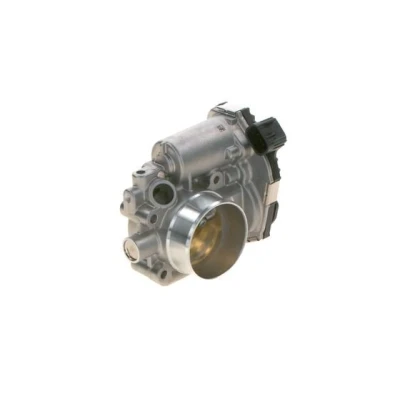 Bilde av Spjeldhus/gasspjeld BOSCH 0 280 750 508