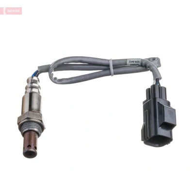 Bilde av DENSO Direct Fit DOX 0412 lambdasonde M18x1.5 oppvarmet, planarsonde, Bredbånd VOLVO: V70 2, S60 I, S80 I