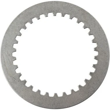 Bilde av TRW MES349 7 Stållamellesett, clutch