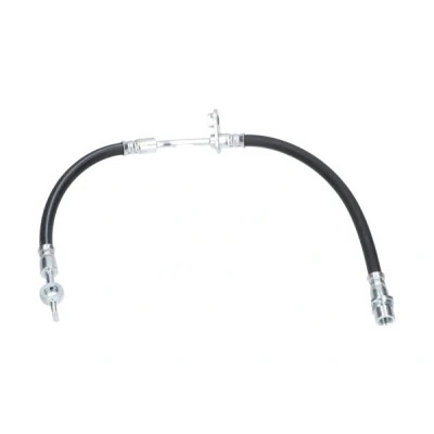 Bilde av KAVO PARTS BBH 9216 Bremseslange 261, 234 FM10x1.0mm TOYOTA: Yaris II Hatchback, Urban Cruiser, III Hatchback
