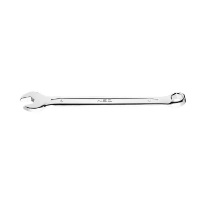 Bilde av NEO TOOLS 09 406 Kombinasjonsnøkkel 6 mm