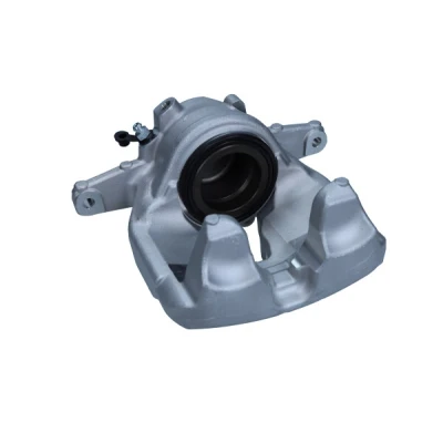 Bilde av MAXGEAR 82 0882 Bremsecaliper Aluminium framaksel MERCEDES BENZ: E Klasse T modell, C Sedan, modell