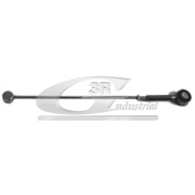 Bilde av Girstang 3RG 23013